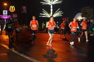 BIB: 208, 26020, 2538
                            <button type="button" onclick="openModal(16256637)" class="btn btn-primary btn-sm float-right btn-popup" data-toggle="modal" data-target=".modal-high-quality">
                        <i class="fas fa-shopping-cart"></i> Add to Cart
                    </button>
                                            <button type="button" onclick="isThisMe(16256637, true)" class="btn btn-success btn-sm float-right btn-popup btn-isme hidden" data-toggle="tooltip" data-placement="bottom" title="นี่คือรูปของคุณใช่ไหม คลิกที่นี่เพื่อเอาเข้าอัลบั้ม">
                        <i class="fas fa-plus"></i> Add to album
                    </button>
                    <button type="button" onclick="isThisMe(16256637, false)" class="btn btn-warning btn-sm float-right btn-popup btn-isnotme hidden">
                        <i class="fas fa-ban"></i> Remove from album
                    </button>